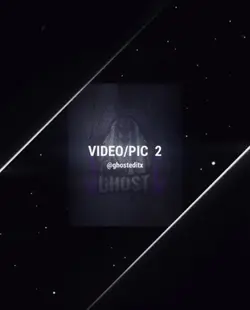 New Trending Edit