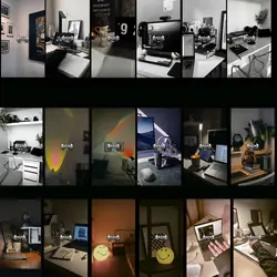 โคโยตี้18ช่อง