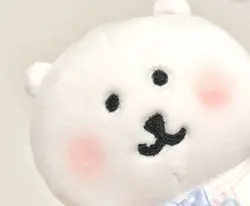 누가 망곰이를 죽였을까