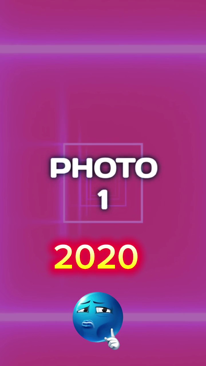 Nueva Plantilla De Tendencia 