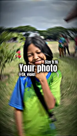 คุงลุงคังลังคังลังคั้ง 2 รูป