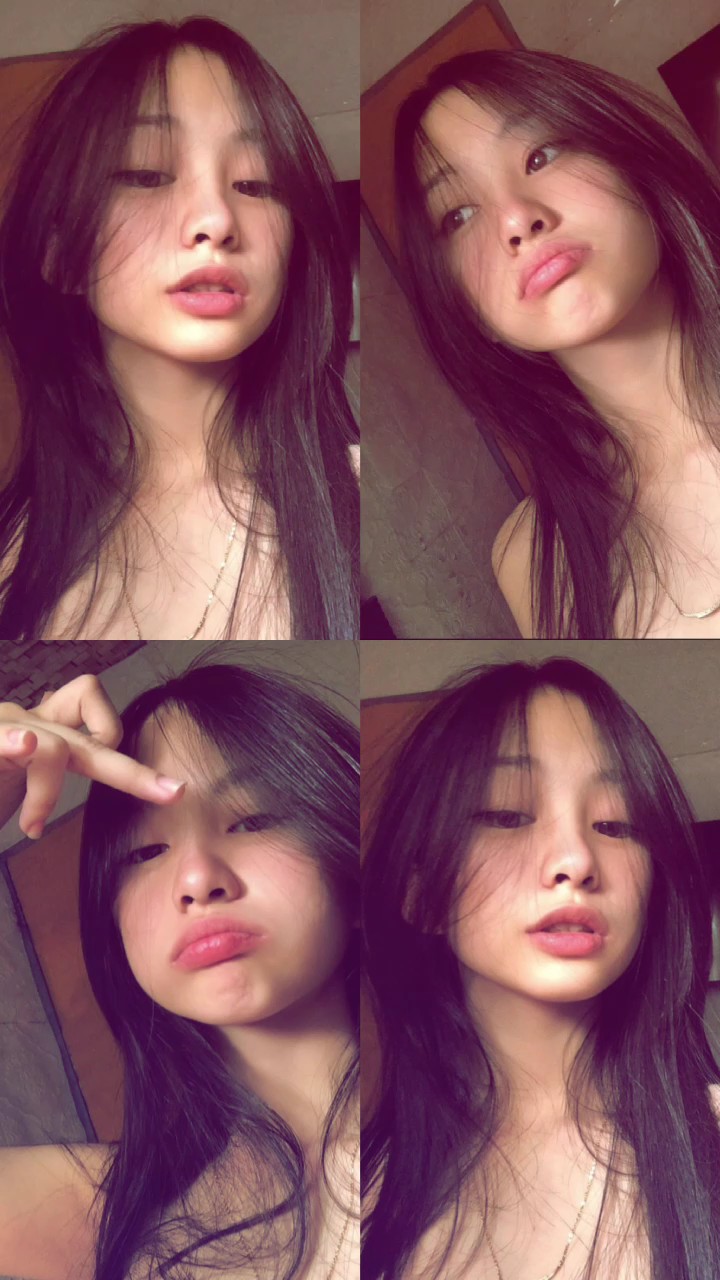 pembe filtre 