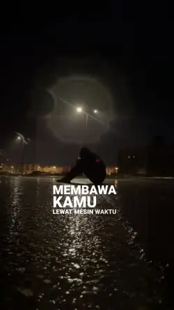 Mesin Waktu