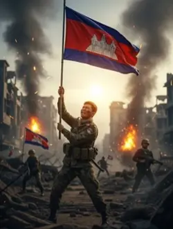 ចោរសៀម🇹🇭👎