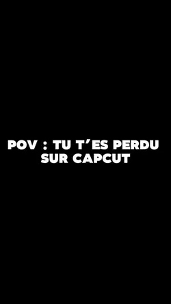 C’est hilarant 😂