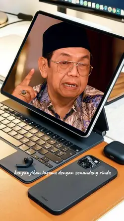 maha guru aeshthetic