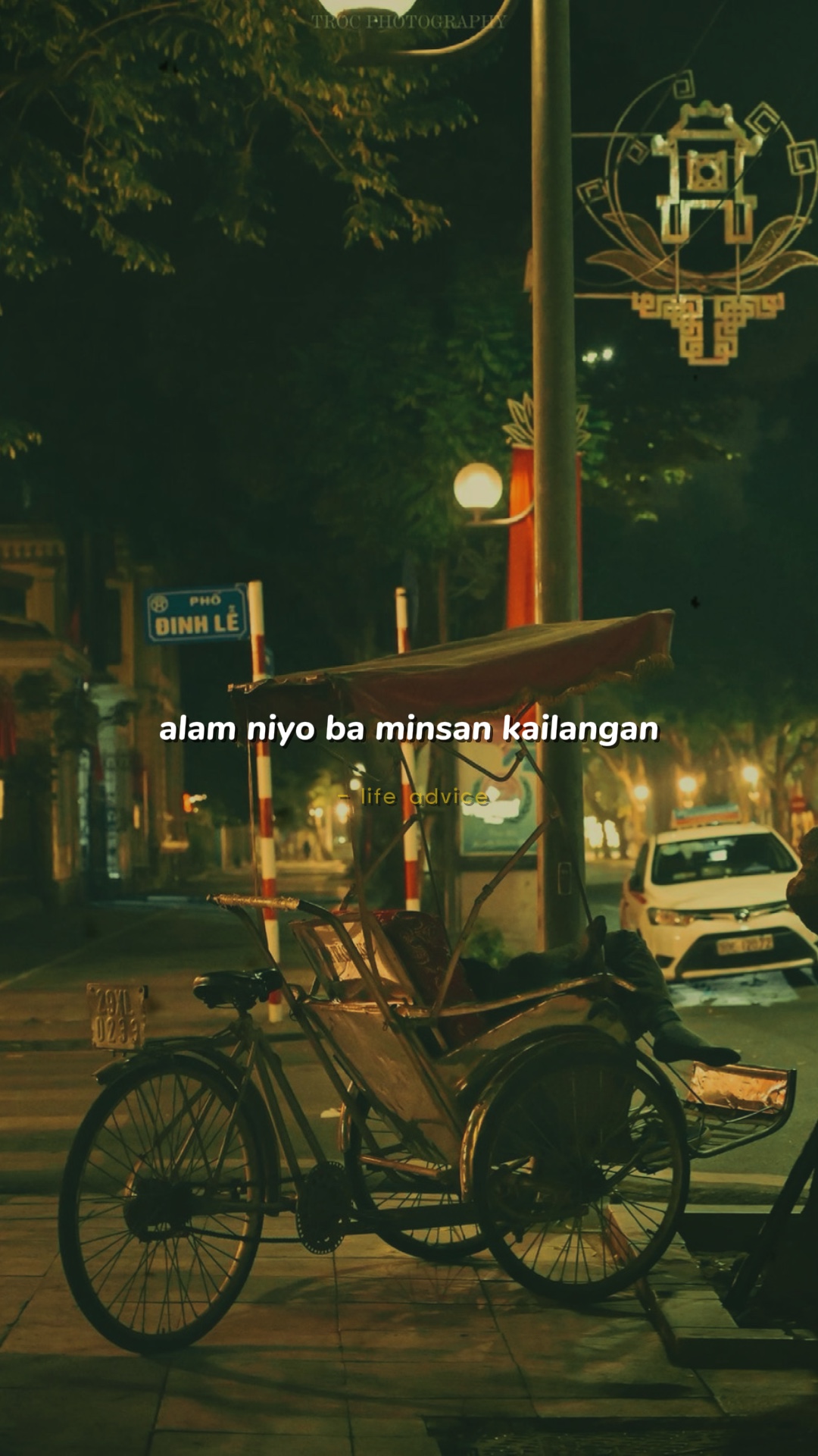 Pembaruan hidup 