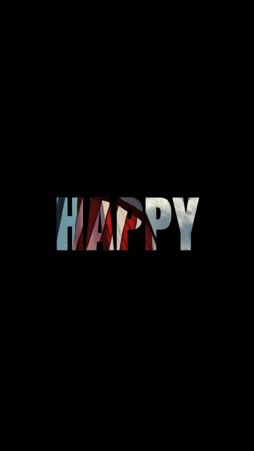 Independence Day 