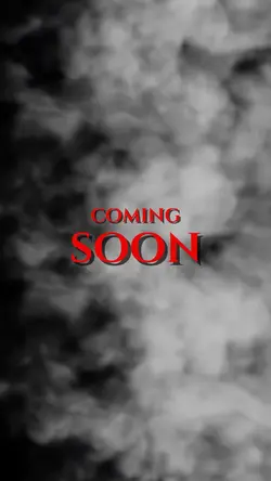coming soon 6