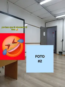 dever de casa