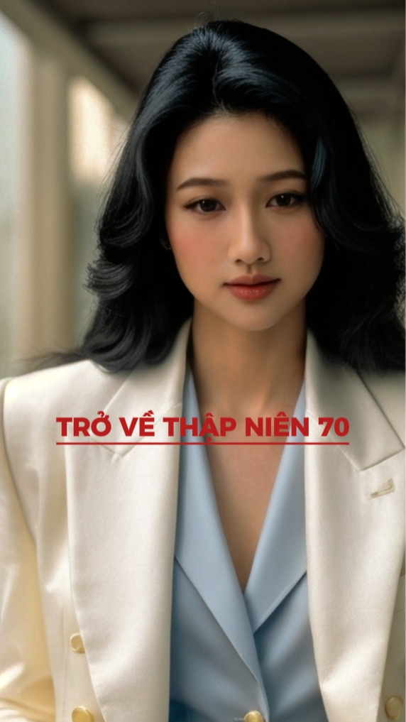 Itu 70