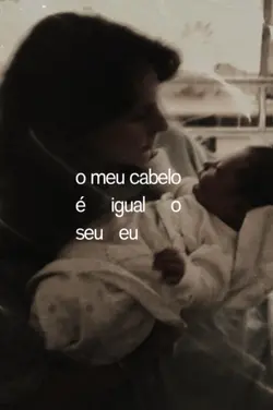 Deus mãe - Anitta