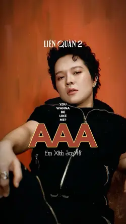 AAA LIÊN QUÂN 2