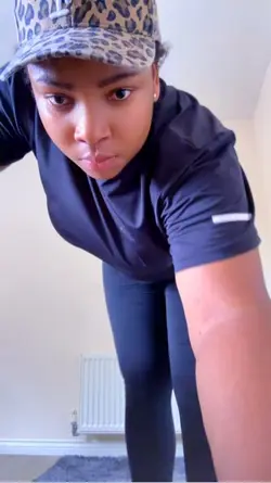 Rountine Exercises