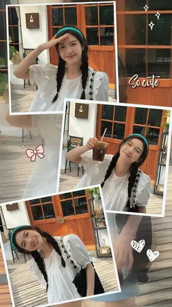 3 PIC 