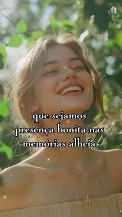 reflexão 