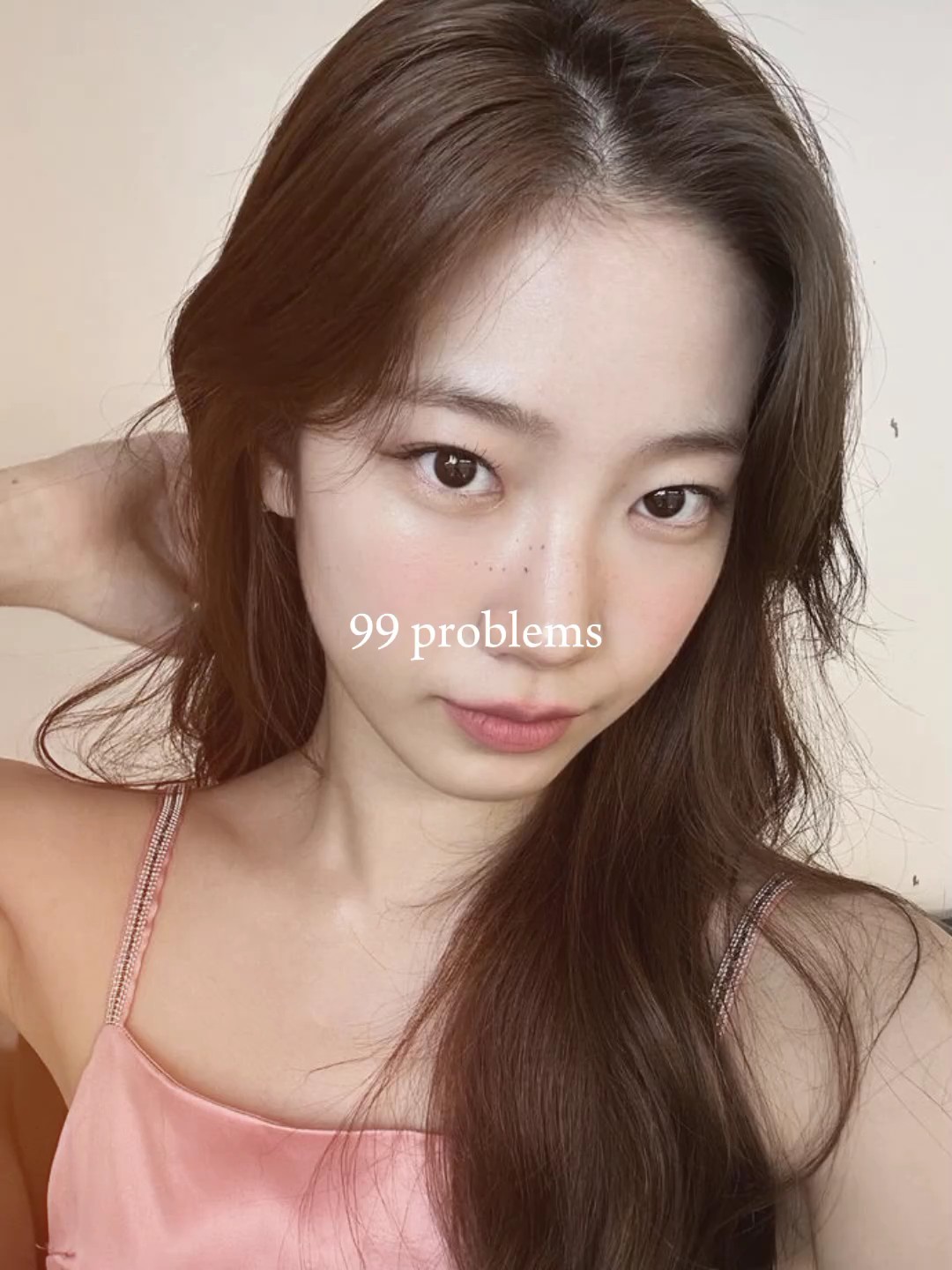 99 problèmes