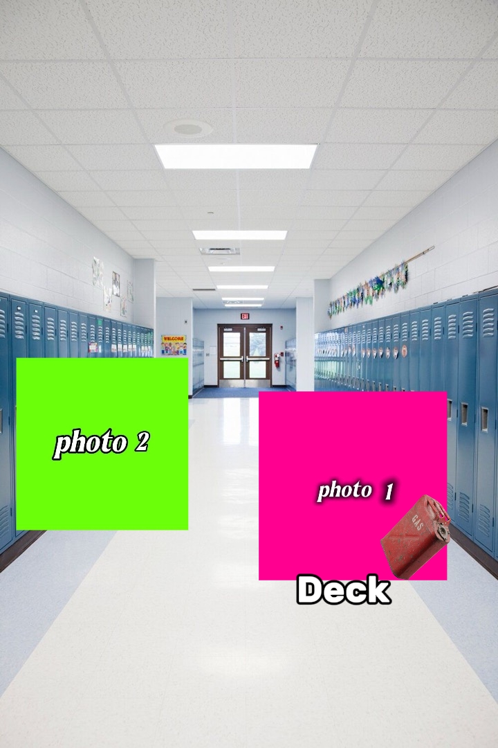 GOAT EDIT MASTER