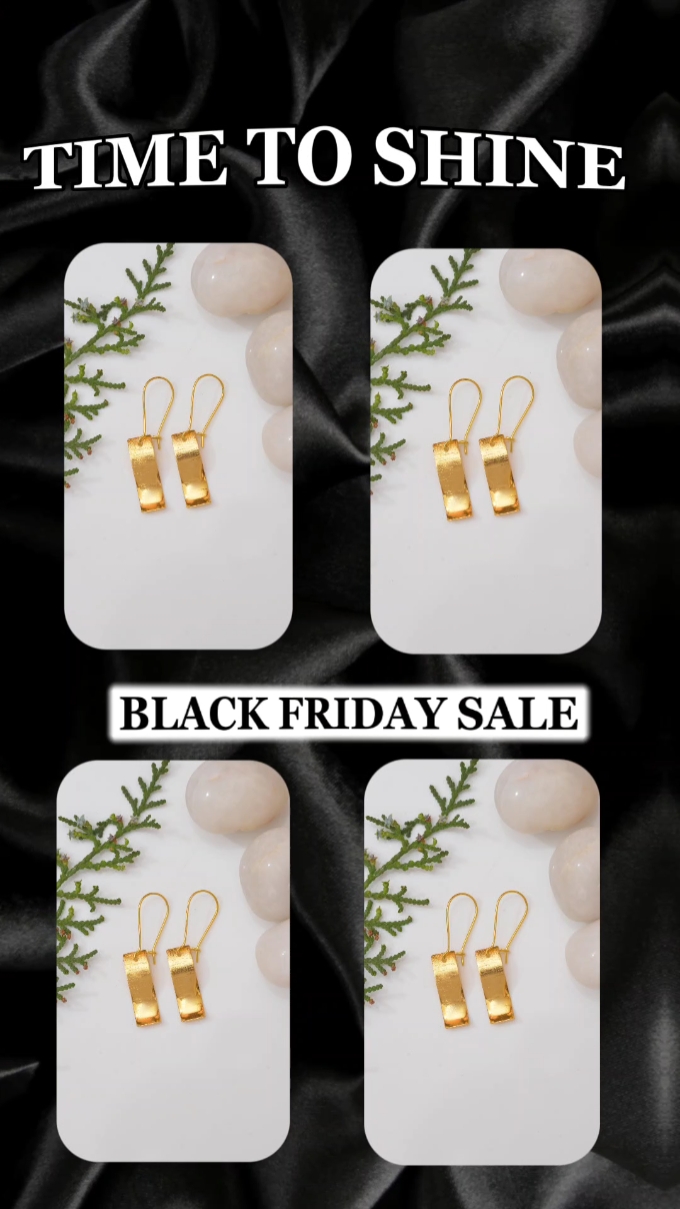 Accessories Sale
