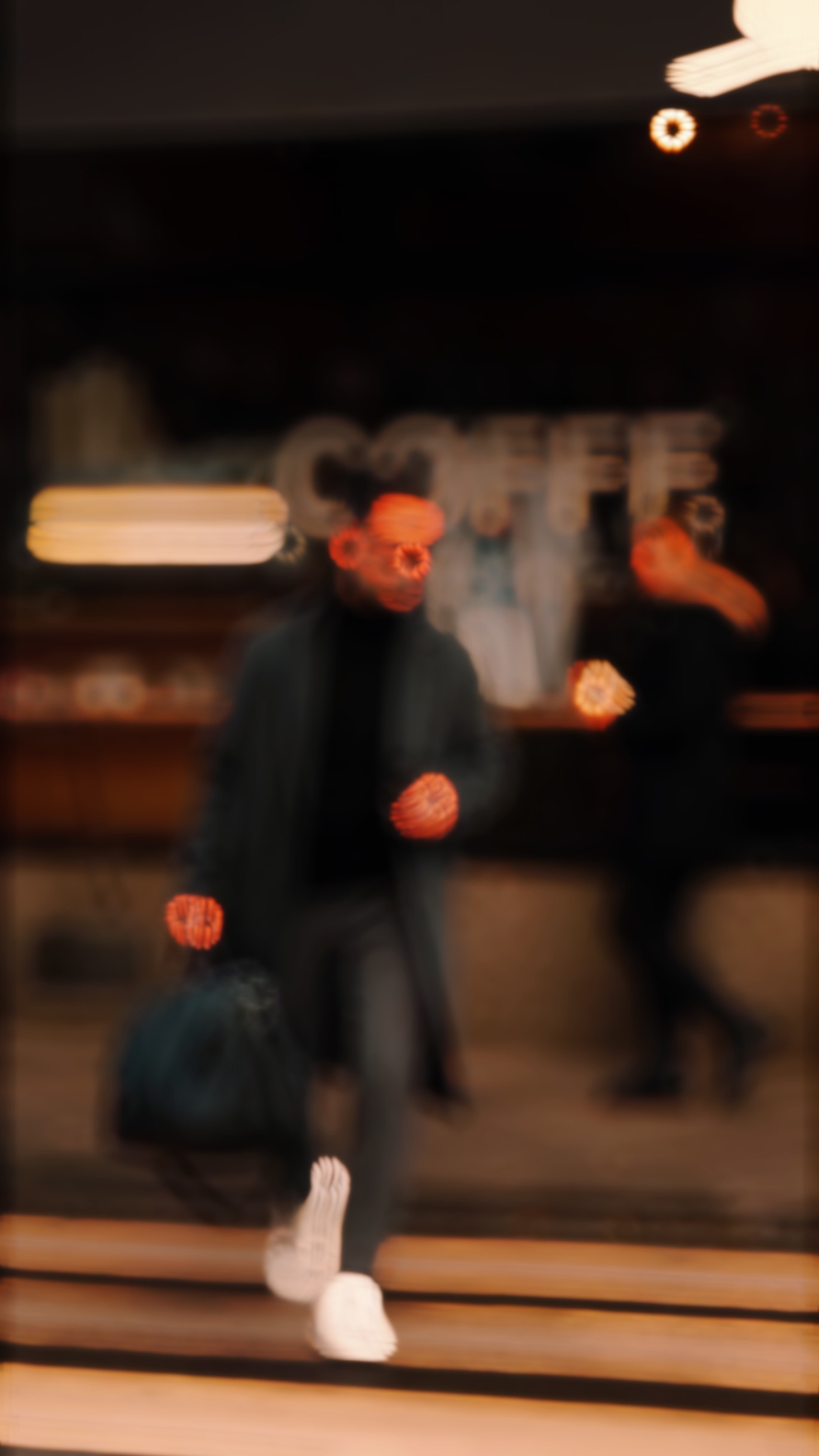 Trend olan Slowmo 