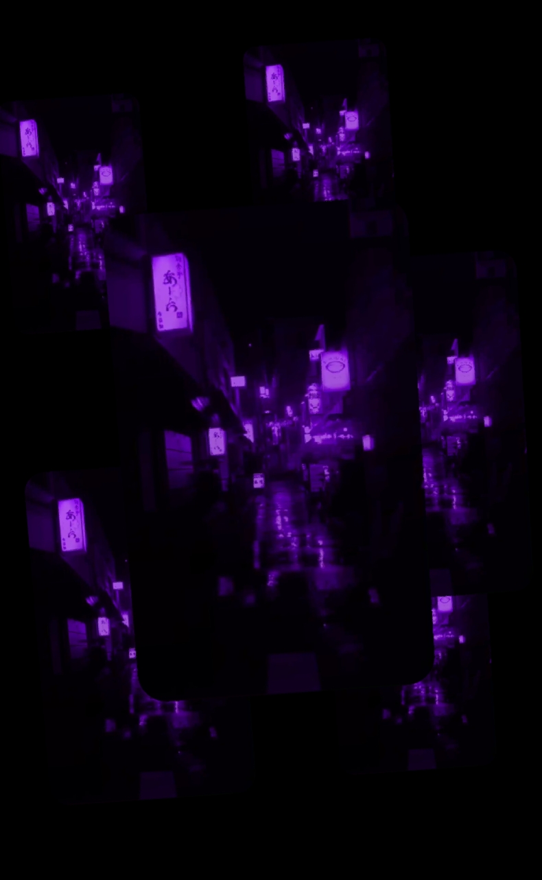 TRANSFORME SUA FOTO