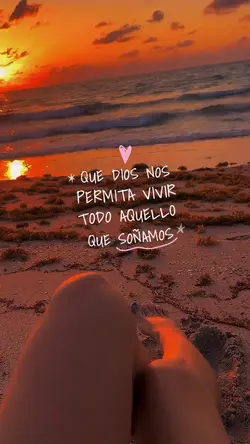 Nuevo mes💫✨🪽