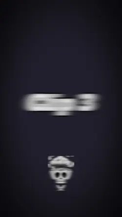 New hard template 