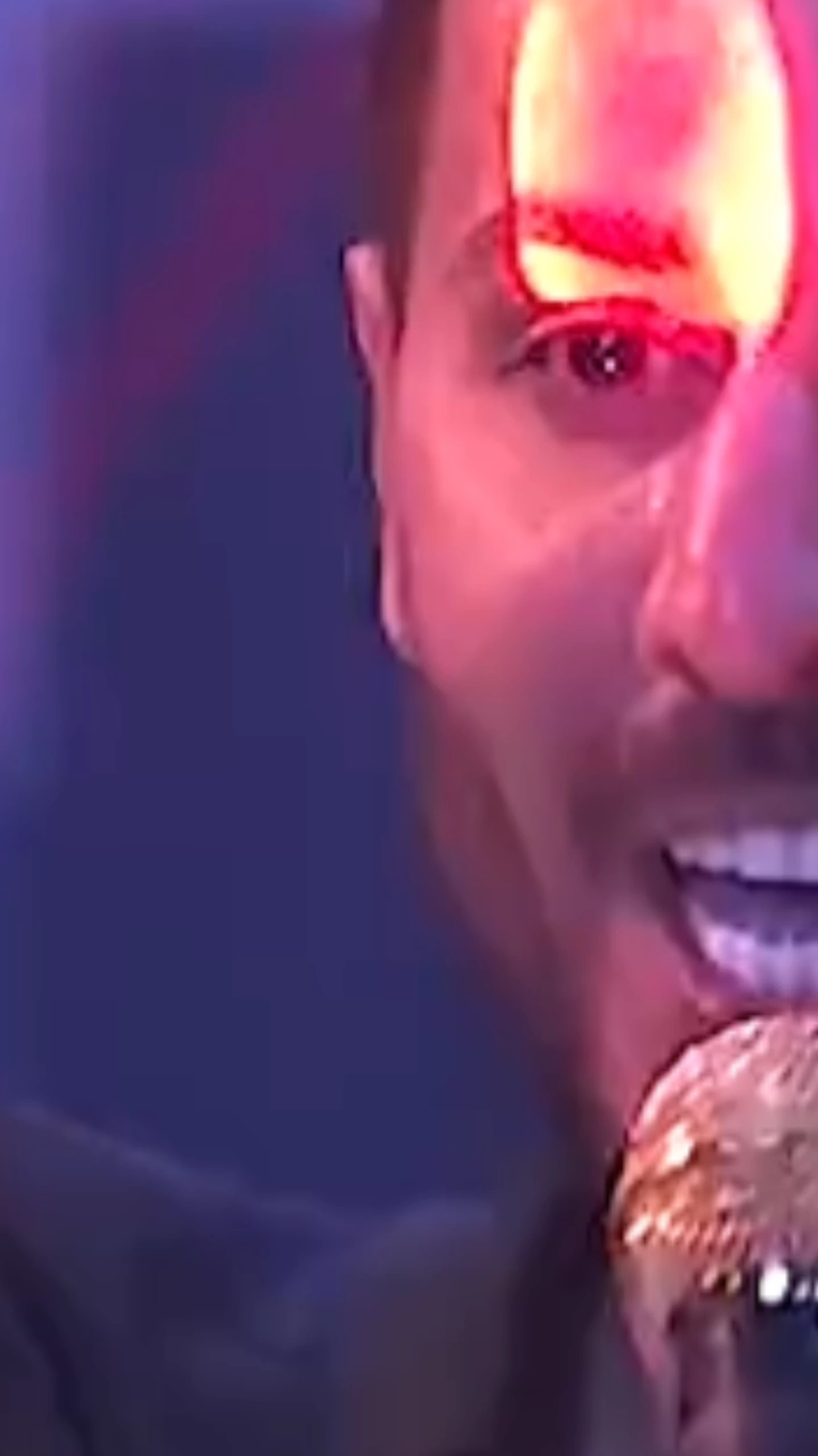 محسن الفراتي 