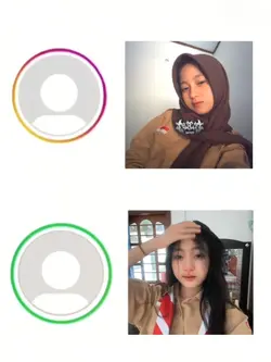 INSTAGRAM VS WA