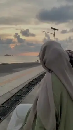 perempuan