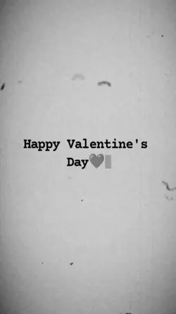 Valentinstag Day 