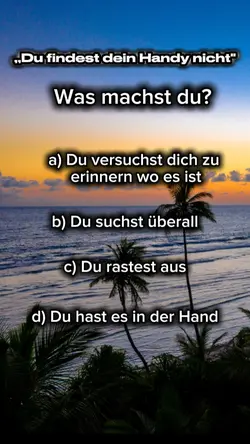 Quiz 