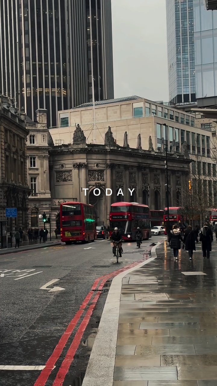 Today