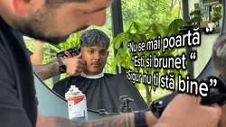 Accente de culoare