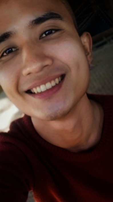 လိုတာထက် 