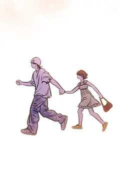 runaway