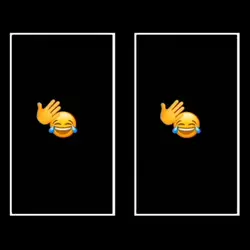 emojiopening 