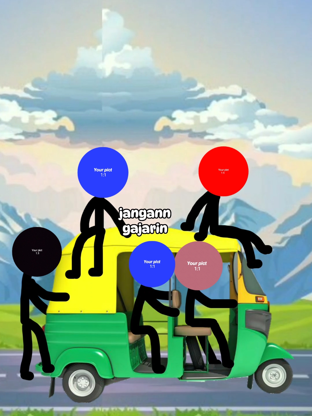 Cover Picture