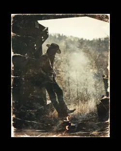 Western Vibes