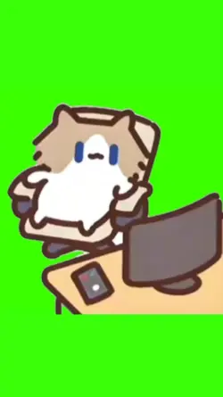 douyin cat trending
