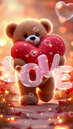 Valentine’s Day♥️