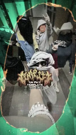 2รูป กำลังฮิต