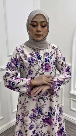 Iklan