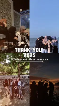 thank you365 days-25