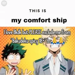 bkdk heh