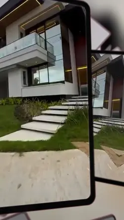 Real estate