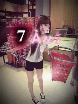 7 ảnh