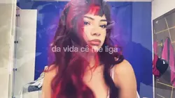 cadeira cativa 