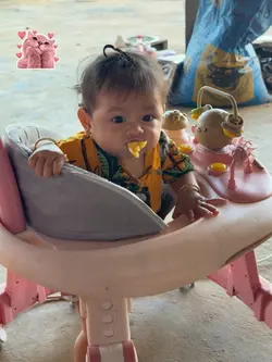 🥰👧🏻🫶🏻