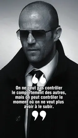 Citation du jour 